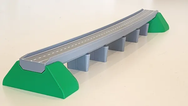 https://makerworld.bblmw.com/makerworld/model/USe7d902d6eeba7c/design/2024-04-26_3cdf207e27d04.jpg