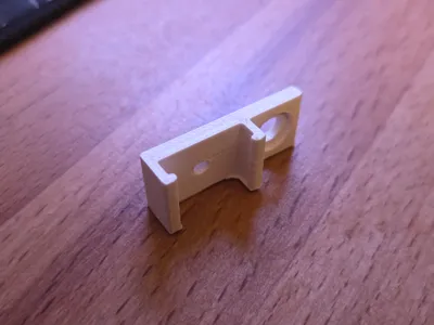 Corsair Frame 4000D 120mm Fans (Replacement)