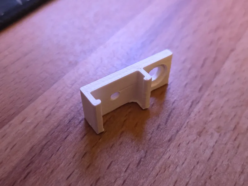 Corsair Frame 4000D 120mm Fans (Replacement)