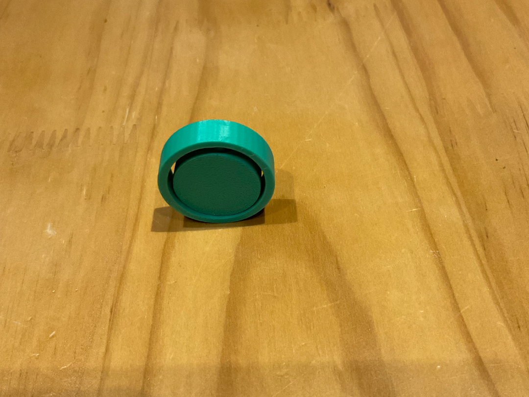 gyro fidget v2 free to sell!!!