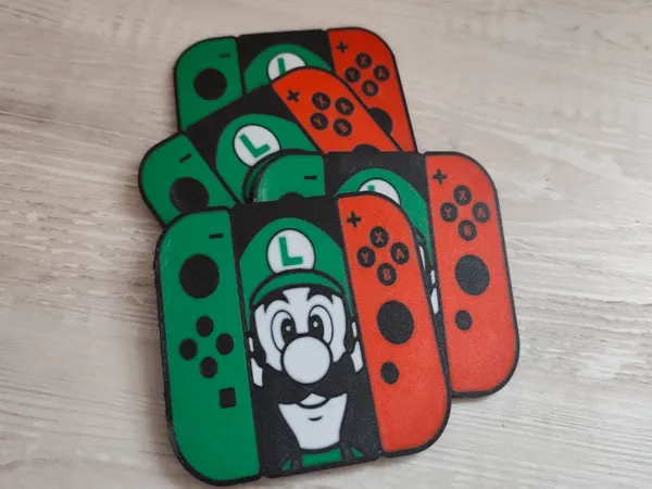 https://makerworld.bblmw.com/makerworld/model/USe7d96698996d1a/design/2025-08-02_20aa17d7115da8.jpg