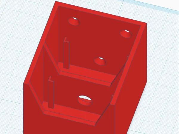 https://makerworld.bblmw.com/makerworld/model/USe7d9b43f6fde8b/design/0a725d20ea8912ed.png