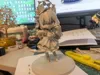 0.2mm nozzle, 0.08mm layer, 4 walls, 15% infill