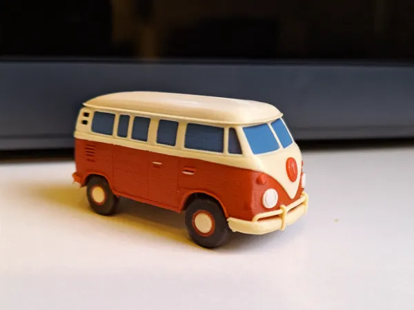 https://makerworld.bblmw.com/makerworld/model/USe7da3ad149e60c/design/2025-08-18_d760077d39ee.png