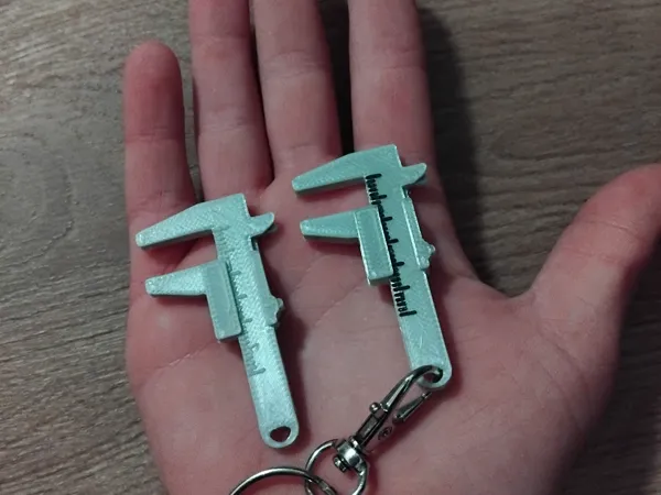 https://makerworld.bblmw.com/makerworld/model/USe7da767caab18a/design/2025-01-11_704e3f7708e93.jpg