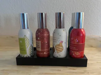 Bath and Body Works Room Spray/Mist Holder