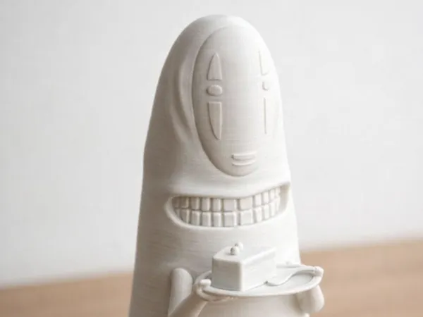 https://makerworld.bblmw.com/makerworld/model/USe7dafa36edb866/design/a62637f8c77f67e7.png