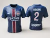 Hakimi #2