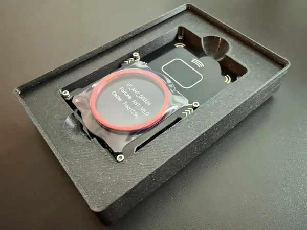 https://makerworld.bblmw.com/makerworld/model/USe7db11efa1e759/design/2025-02-01_9654npnid15x.jpeg