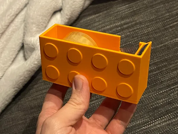 https://makerworld.bblmw.com/makerworld/model/USe7db64032ed3f7/design/2025-01-13_cb65333b05c64.jpg