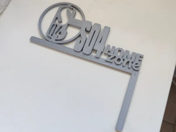 https://makerworld.bblmw.com/makerworld/model/USe7db6fef0cec08/design/2025-05-14_409f9cee1df66.jpg