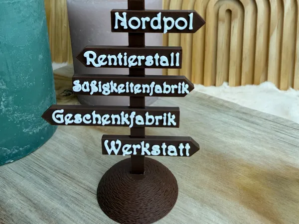 https://makerworld.bblmw.com/makerworld/model/USe7dc77731748b5/design/2025-11-15_e754633cb53858.jpeg