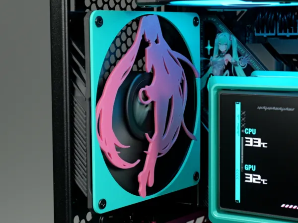 https://makerworld.bblmw.com/makerworld/model/USe7dc9d25c459d8/design/991490f0e477276b.png