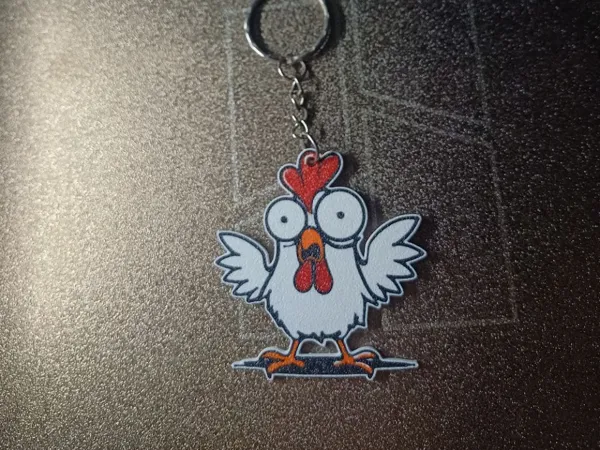 https://makerworld.bblmw.com/makerworld/model/USe7dcb04ac02473/design/2025-07-26_e28be12d769ff8.jpg