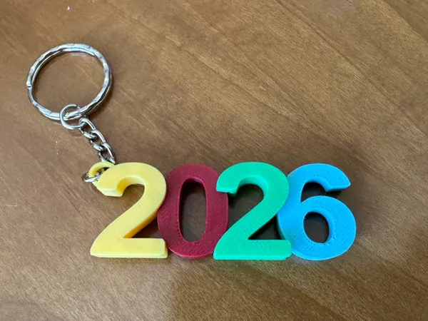 https://makerworld.bblmw.com/makerworld/model/USe7dd01c8f8965e/design/2025-10-02_3ec49c50ff37d.jpeg