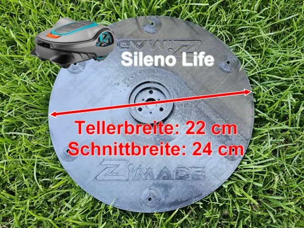 https://makerworld.bblmw.com/makerworld/model/USe7dd1711e98b91/design/2025-06-23_ce754eab30ee7.jpg