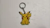 PIKACHU 0.2mm layer, 2 walls, 15% infill