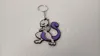 MEWTWO  0.2mm layer, 2 walls, 15% infill