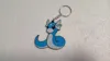 DRATINI  0.2mm layer, 2 walls, 15% infill