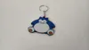 SNORLAX  0.2mm layer, 2 walls, 15% infill
