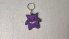 Gengar 0.2mm layer, 2 walls, 15% infill