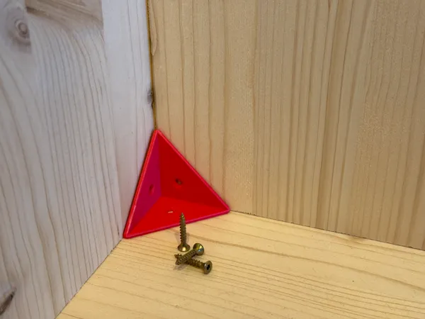 https://makerworld.bblmw.com/makerworld/model/USe7dd9089f14187/design/2025-05-29_8150df31079fc8.jpg
