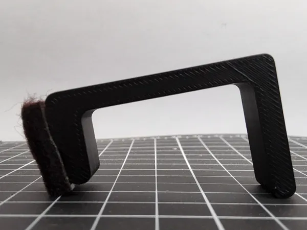https://makerworld.bblmw.com/makerworld/model/USe7dda0cd719df1/design/2024-07-13_4778be1e5fd7.jpg