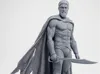 0.28mm layer, 2 walls, 5% infill