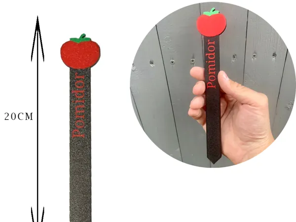 https://makerworld.bblmw.com/makerworld/model/USe7ddb6d71c199/design/12ecad07c7e2528d.png