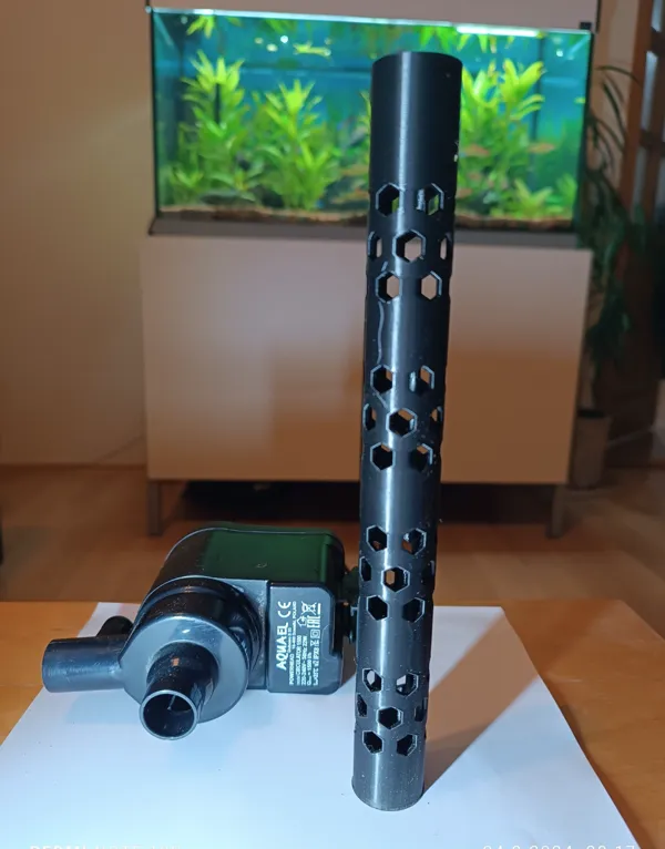 https://makerworld.bblmw.com/makerworld/model/USe7ddd8e4264b18/design/2024-09-25_6051a5aab736a.jpg