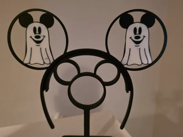 https://makerworld.bblmw.com/makerworld/model/USe7dde094fa7513/design/2025-08-28_8cc78024878d7.jpg