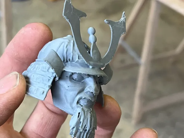https://makerworld.bblmw.com/makerworld/model/USe7de06afec285e/design/2025-03-12_da02f90e7d671.jpeg