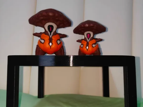 https://makerworld.bblmw.com/makerworld/model/USe7de17b6ffe66/design/2025-12-16_9849547656295.jpg