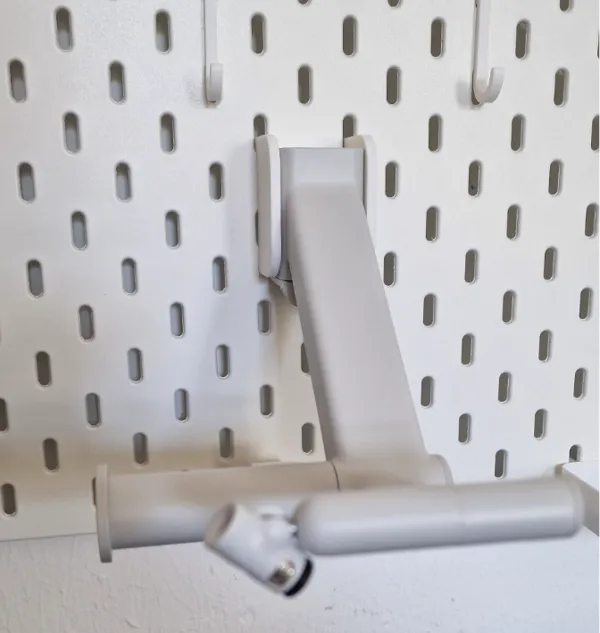 https://makerworld.bblmw.com/makerworld/model/USe7de2f40be68b3/design/2024-09-05_1bddcc81d7d2c.jpg