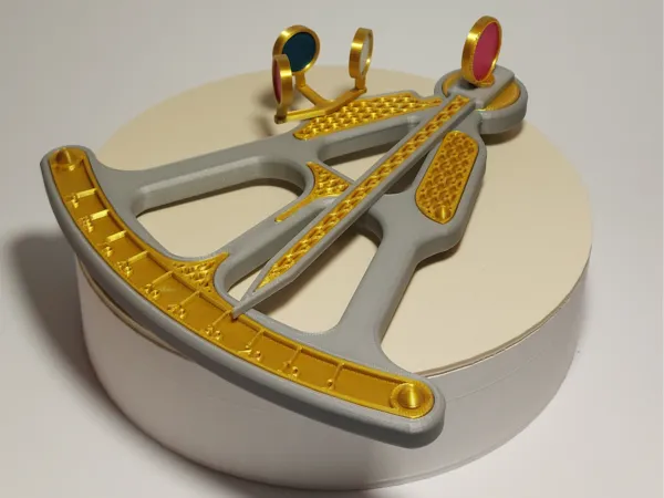 https://makerworld.bblmw.com/makerworld/model/USe7de586f8478e1/design/2025-02-25_b48f6d74074e5.jpg