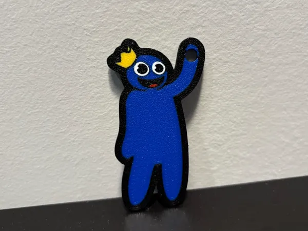 https://makerworld.bblmw.com/makerworld/model/USe7dec5fbbe605f/design/2025-01-18_13b8a78aea7a8.jpg