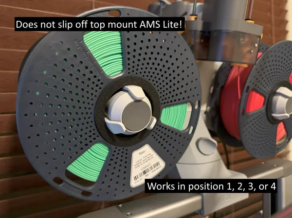 https://makerworld.bblmw.com/makerworld/model/USe7ded5c1724edd/design/2024-11-24_c3255ef92f1e8.jpg