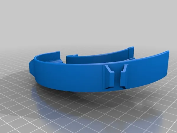 https://makerworld.bblmw.com/makerworld/model/USe7def47ceffcdb/design/2025-12-13_9becc0f69fa9b.jpg