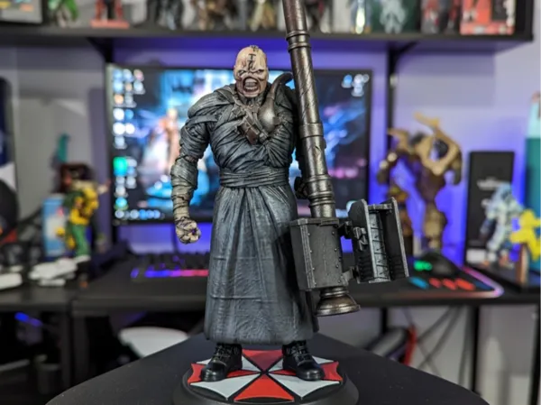 https://makerworld.bblmw.com/makerworld/model/USe7df6559791aef/design/e8d8342d01ae1420.png