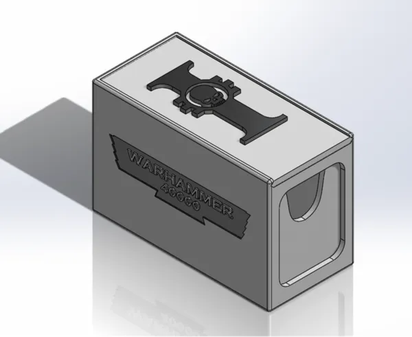 https://makerworld.bblmw.com/makerworld/model/USe7dfc14a2152b9/design/2024-09-17_0f18ed3d17723.png