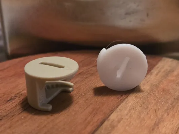 https://makerworld.bblmw.com/makerworld/model/USe7dfc2bb1ca09c/design/2024-10-31_a9258a1249b83.jpg