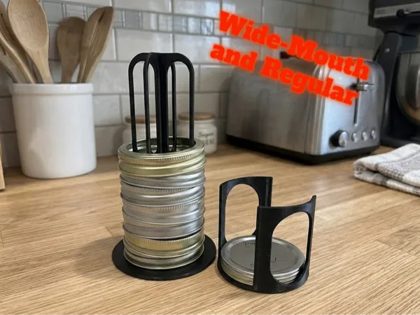 https://makerworld.bblmw.com/makerworld/model/USe7dfcd61c222d3/design/f86c057fb0f93054.png