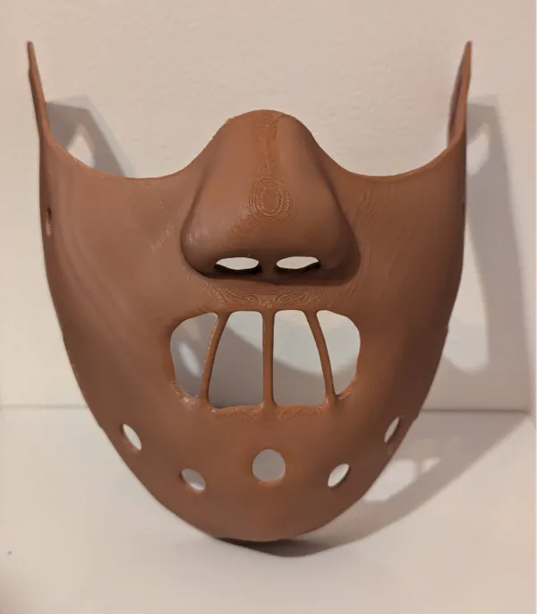 https://makerworld.bblmw.com/makerworld/model/USe7dfef33684298/design/2024-10-17_6013e8fbaeb4f.jpg