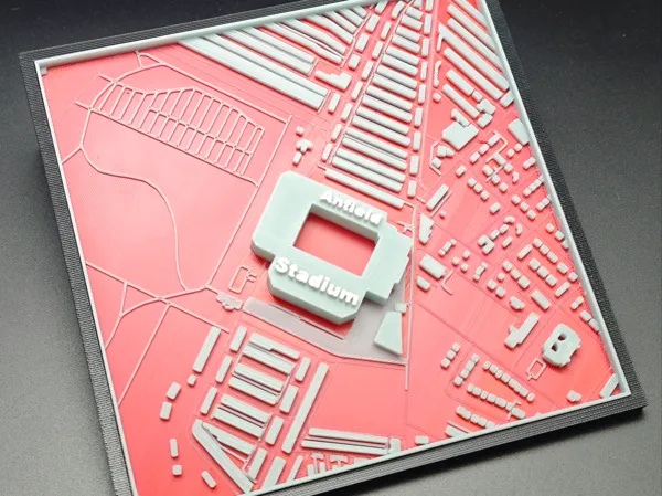 https://makerworld.bblmw.com/makerworld/model/USe7dff350f68725/design/2025-02-06_293d887eb45ab.jpg