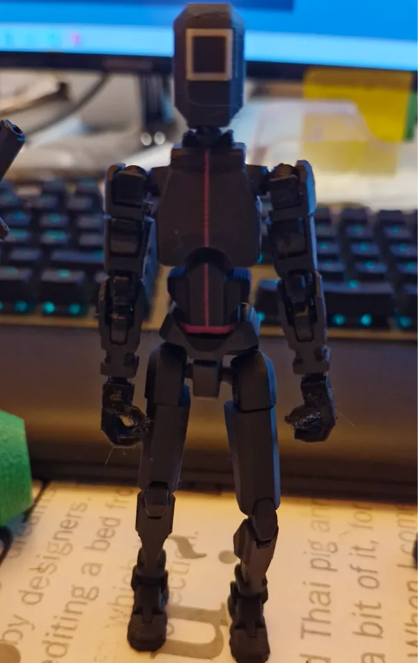 https://makerworld.bblmw.com/makerworld/model/USe7e017a9cadb7a/design/2024-12-31_5c4e63ddec01c.jpg