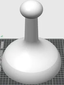 Sorry Board Game Piece Massive