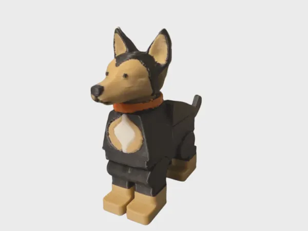 https://makerworld.bblmw.com/makerworld/model/USe7e16ccc3ac628/design/8e2619f9b4dc7242.jpg