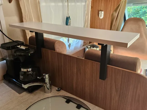 https://makerworld.bblmw.com/makerworld/model/USe7e17302459ff7/design/2025-08-03_3a458c1dadcc38.jpg