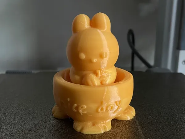 https://makerworld.bblmw.com/makerworld/model/USe7e1a9e5ff9a6b/design/5f45ae00-c576-42af-8295-a5980306b699.webp