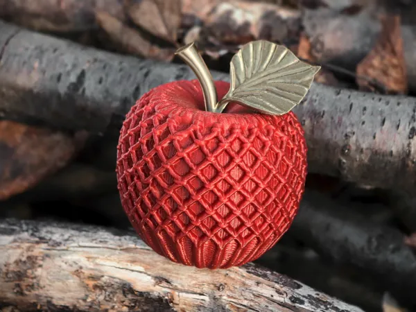 https://makerworld.bblmw.com/makerworld/model/USe7e1ebbbafd38a/design/2025-11-11_8a113cc1ef1c.jpg